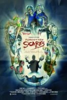 Layarkaca21 LK21 Dunia21 Nonton Film Forgotten Scares: An In-depth Look at Flemish Horror Cinema (2017) Subtitle Indonesia Streaming Movie Download