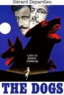 Layarkaca21 LK21 Dunia21 Nonton Film The Dogs (1979) Subtitle Indonesia Streaming Movie Download