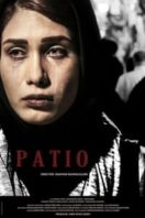 Layarkaca21 LK21 Dunia21 Nonton Film Patio (2018) Subtitle Indonesia Streaming Movie Download