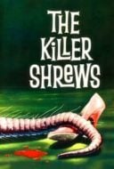 Layarkaca21 LK21 Dunia21 Nonton Film The Killer Shrews (1959) Subtitle Indonesia Streaming Movie Download