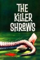 Layarkaca21 LK21 Dunia21 Nonton Film The Killer Shrews (1959) Subtitle Indonesia Streaming Movie Download