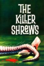 Nonton Film The Killer Shrews (1959) Subtitle Indonesia Streaming Movie Download