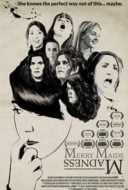 Layarkaca21 LK21 Dunia21 Nonton Film The Merry Maids of Madness (2016) Subtitle Indonesia Streaming Movie Download