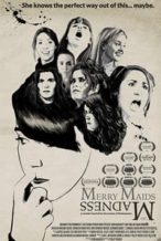 Nonton Film The Merry Maids of Madness (2016) Subtitle Indonesia Streaming Movie Download