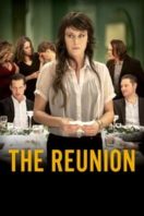 Layarkaca21 LK21 Dunia21 Nonton Film The Reunion (2013) Subtitle Indonesia Streaming Movie Download