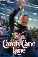 Layarkaca21 LK21 Dunia21 Nonton Film Candy Cane Lane (2023) Subtitle Indonesia Streaming Movie Download