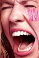 Layarkaca21 LK21 Dunia21 Nonton Film Bama Rush (2023) Subtitle Indonesia Streaming Movie Download