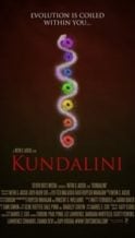 Nonton Film Kundalini (2010) Subtitle Indonesia Streaming Movie Download