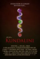 Layarkaca21 LK21 Dunia21 Nonton Film Kundalini (2010) Subtitle Indonesia Streaming Movie Download