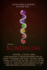 Kundalini (2010)