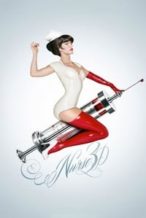 Nonton Film Nurse 3-D (2013) Subtitle Indonesia Streaming Movie Download