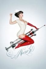 Nurse 3-D (2013)