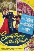 Layarkaca21 LK21 Dunia21 Nonton Film Something in the Wind (1947) Subtitle Indonesia Streaming Movie Download