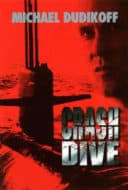 Layarkaca21 LK21 Dunia21 Nonton Film Crash Dive (1997) Subtitle Indonesia Streaming Movie Download