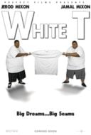 Layarkaca21 LK21 Dunia21 Nonton Film White T (2013) Subtitle Indonesia Streaming Movie Download