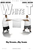 Layarkaca21 LK21 Dunia21 Nonton Film White T (2013) Subtitle Indonesia Streaming Movie Download