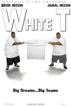 Nonton Film White T (2013) Subtitle Indonesia Streaming Movie Download