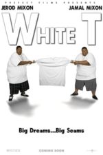 White T (2013)