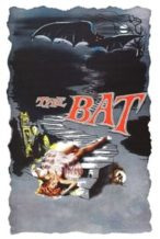 Nonton Film The Bat (1959) Subtitle Indonesia Streaming Movie Download