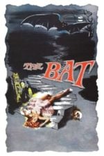 The Bat (1959)