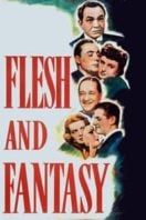 Layarkaca21 LK21 Dunia21 Nonton Film Flesh and Fantasy (1943) Subtitle Indonesia Streaming Movie Download