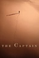 Layarkaca21 LK21 Dunia21 Nonton Film The Captain (2023) Subtitle Indonesia Streaming Movie Download