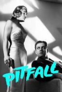 Layarkaca21 LK21 Dunia21 Nonton Film Pitfall (1948) Subtitle Indonesia Streaming Movie Download