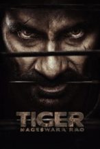 Nonton Film Tiger Nageswara Rao (2023) Subtitle Indonesia Streaming Movie Download