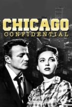 Nonton Film Chicago Confidential (1957) Subtitle Indonesia Streaming Movie Download