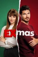 Layarkaca21 LK21 Dunia21 Nonton Film EXmas (2023) Subtitle Indonesia Streaming Movie Download