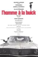 Layarkaca21 LK21 Dunia21 Nonton Film The Man in the Buick (1968) Subtitle Indonesia Streaming Movie Download