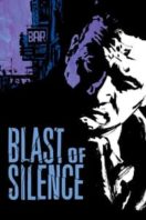 Layarkaca21 LK21 Dunia21 Nonton Film Blast of Silence (1961) Subtitle Indonesia Streaming Movie Download