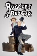 Layarkaca21 LK21 Dunia21 Nonton Film Ruggles of Red Gap (1935) Subtitle Indonesia Streaming Movie Download