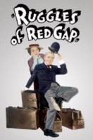 Layarkaca21 LK21 Dunia21 Nonton Film Ruggles of Red Gap (1935) Subtitle Indonesia Streaming Movie Download