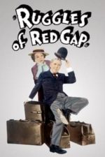 Ruggles of Red Gap (1935)