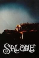 Layarkaca21 LK21 Dunia21 Nonton Film Salome (1972) Subtitle Indonesia Streaming Movie Download