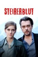 Layarkaca21 LK21 Dunia21 Nonton Film Steirerblut (2013) Subtitle Indonesia Streaming Movie Download