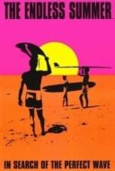 Layarkaca21 LK21 Dunia21 Nonton Film The Endless Summer (1966) Subtitle Indonesia Streaming Movie Download