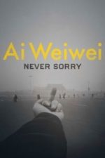 Ai Weiwei: Never Sorry (2012)