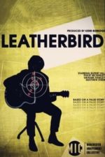 Leatherbird (2016)