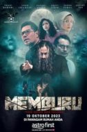 Layarkaca21 LK21 Dunia21 Nonton Film Memburu (2023) Subtitle Indonesia Streaming Movie Download