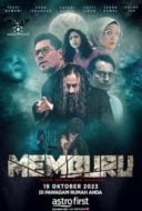 Layarkaca21 LK21 Dunia21 Nonton Film Memburu (2023) Subtitle Indonesia Streaming Movie Download