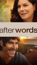 Nonton Film After Words (2015) Subtitle Indonesia Streaming Movie Download