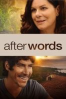 Layarkaca21 LK21 Dunia21 Nonton Film After Words (2015) Subtitle Indonesia Streaming Movie Download