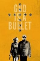 Layarkaca21 LK21 Dunia21 Nonton Film God Is a Bullet (2023) Subtitle Indonesia Streaming Movie Download