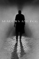 Layarkaca21 LK21 Dunia21 Nonton Film Shadows and Fog (1991) Subtitle Indonesia Streaming Movie Download