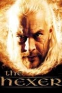 Layarkaca21 LK21 Dunia21 Nonton Film The Hexer (2001) Subtitle Indonesia Streaming Movie Download