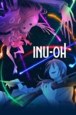 Inu-Oh (2022)