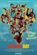 Layarkaca21 LK21 Dunia21 Nonton Film Sodium Day (2022) Subtitle Indonesia Streaming Movie Download