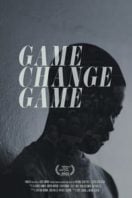 Layarkaca21 LK21 Dunia21 Nonton Film Game Change Game (2022) Subtitle Indonesia Streaming Movie Download